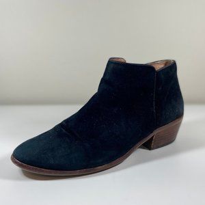 (Women's) Sam Edelman Petty Ankle Bootie
